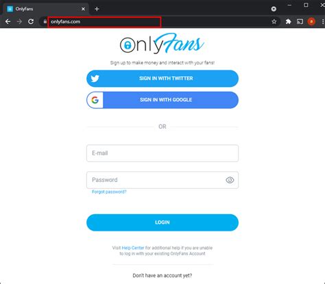 leaked onlyfans free|OnlySearch — The search engine for OnlyFans